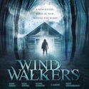 Wind Walkers (Film)