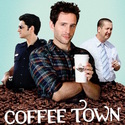 Coffee Town (Film)