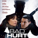 Bad Hurt (Film)