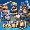 Clash Royale (Supercell)