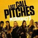 Pitch Perfect 3 (Film)