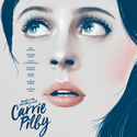 Carrie Pilby (Film)