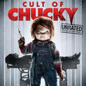Cult Of Chucky (Film)