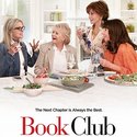 Book Club (Film)