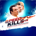 Speed Kills (Film)