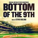 Bottom Of The Ninth (Film)