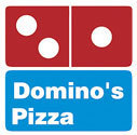 Domino’s Pizza (National TV/Internet Commercials)