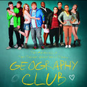 Geography Club (Film)