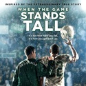 When The Game Stands Tall (Film)