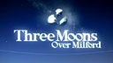 3 Moons Over Milford (TV THEME)