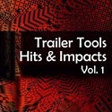 Hits & Impacts - Vol. 1