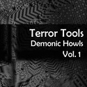Demon Howls - Vol. 1