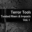 Twisted Risers & Impacts - Vol.1