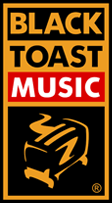 Black Toast Music