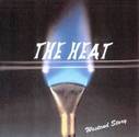 The Heat - Westend Story