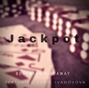 Bohemian Hideaway (feat. Lucie Ivanovova) - Jackpot