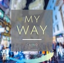 CaiNo - My Way