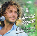 David Segall - Godspeed