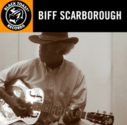 Biff Scarborough