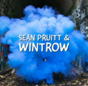 Sean Pruitt & Wintrow