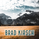 Brad Kirsch