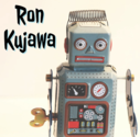 Ron Kujawa