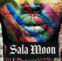 Sala Moon