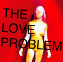 The Love Problem