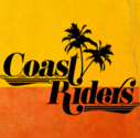 Coast Riders