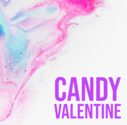 Candy Valentine