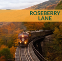 Roseberry Lane