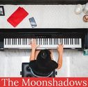 The Moonshadows