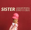 Sister Sister