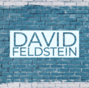 David Isaac Feldstein