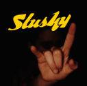 Slushy