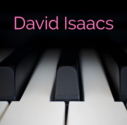 David Isaacs