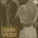 Jodie Victor
