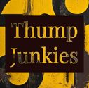 Thump Junkies