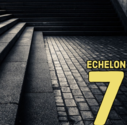 Echelon 7
