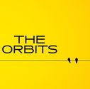 The Orbits