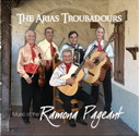 Arias Troubadours