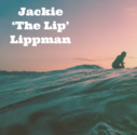 Jackie 'The Lip' Lippman