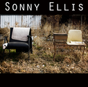 Sonny Ellis