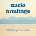David Armitage