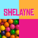 Shelayne
