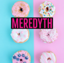 Meredyth