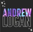 Andrew Logan