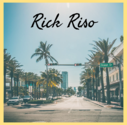 Rick Riso