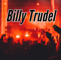 Billy Trudel