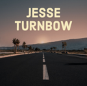 Jesse Turnbow w/ Lynn Fanelli